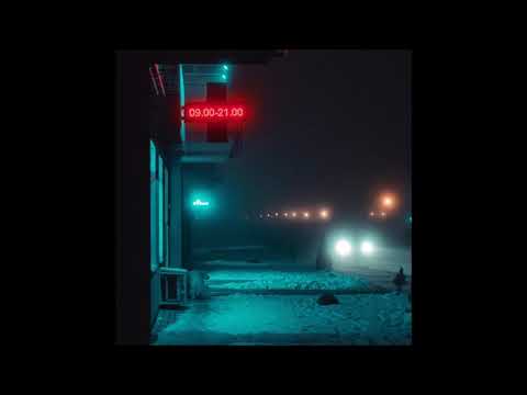 152. Blanco Billions - do it for you [29.04.2019]