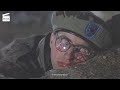 Child S Play 3 Chaos At The Military School S War Games HD CLIP