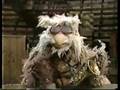 Sesame Street Hoots The Owl Teaches Scat Singing