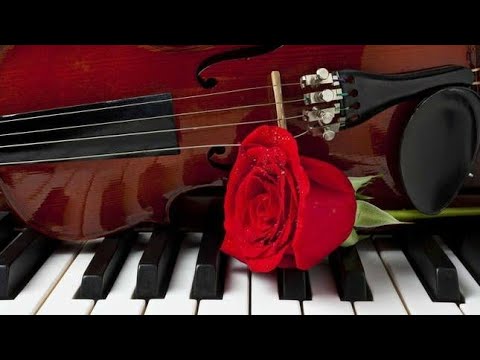 НЕВЕРОЯТНО КРАСИВАЯ МУЗЫКА 💗 "НОСТАЛЬГИЯ ПО 80-ЫМ"-3 Igor Korg