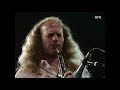 Oregon NRK TV – Molde jazz 1975