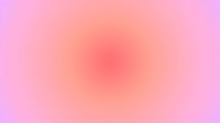 Download lagu Light Pink Aura Background mp3