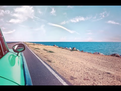 OLWIK feat Johnning - This Life (GREAT MUSIC CHANNEL)