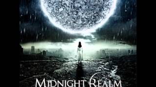 Midnight Realm - Polarissima