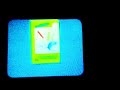 Closing To Dr Seuss Beginner Book Video Hop On Pop Vhs