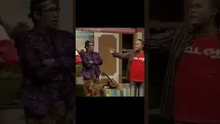 Download lagu CINTA KITA cover Sule & Soimah mp3