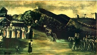 Download lagu Renaissance Castle ~ Doug Maxwell mp3