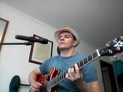 Malos Pensamientos - Miguel Mateos