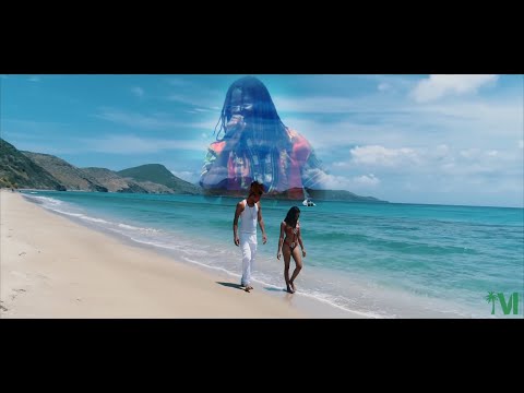 NoMannerz x Masud Sadiki - Nice And Sweet (Official Music Video) St.Kitts & Nevis Tribute