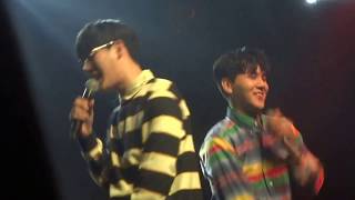 봄 그리고 너(Paint on Spring) - 마틴스미스(Martin Smith) 15일의 썸머