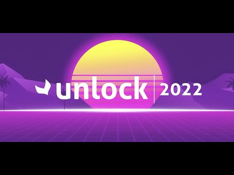 Best of Unlock Paris 2022!
