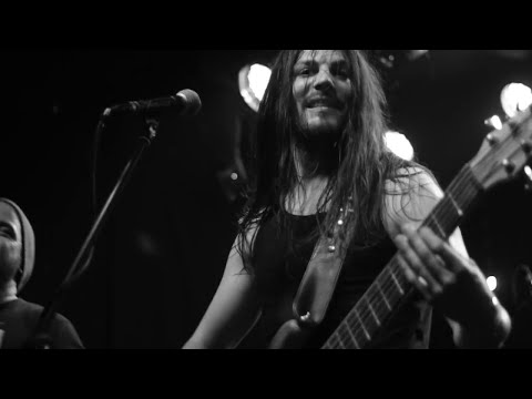 GLORYFUL - This Means War (Official Video)