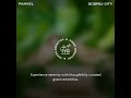Godrej City Hillscapes Nature S Symphony