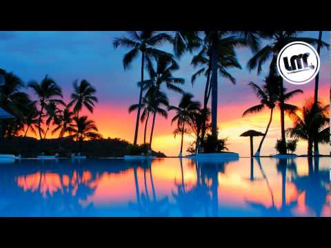 Victor Soriano - Love Koala (Gilbert Le Funk Remix)