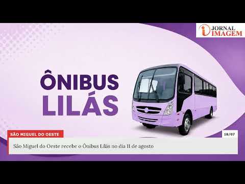 As mais vistas — edição da noite — 18/07/2026