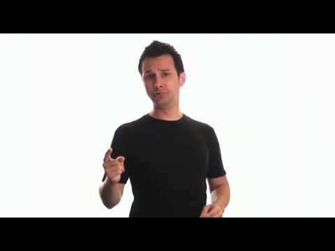 Great impressions of Morgan Freeman, Robert De Niro and more