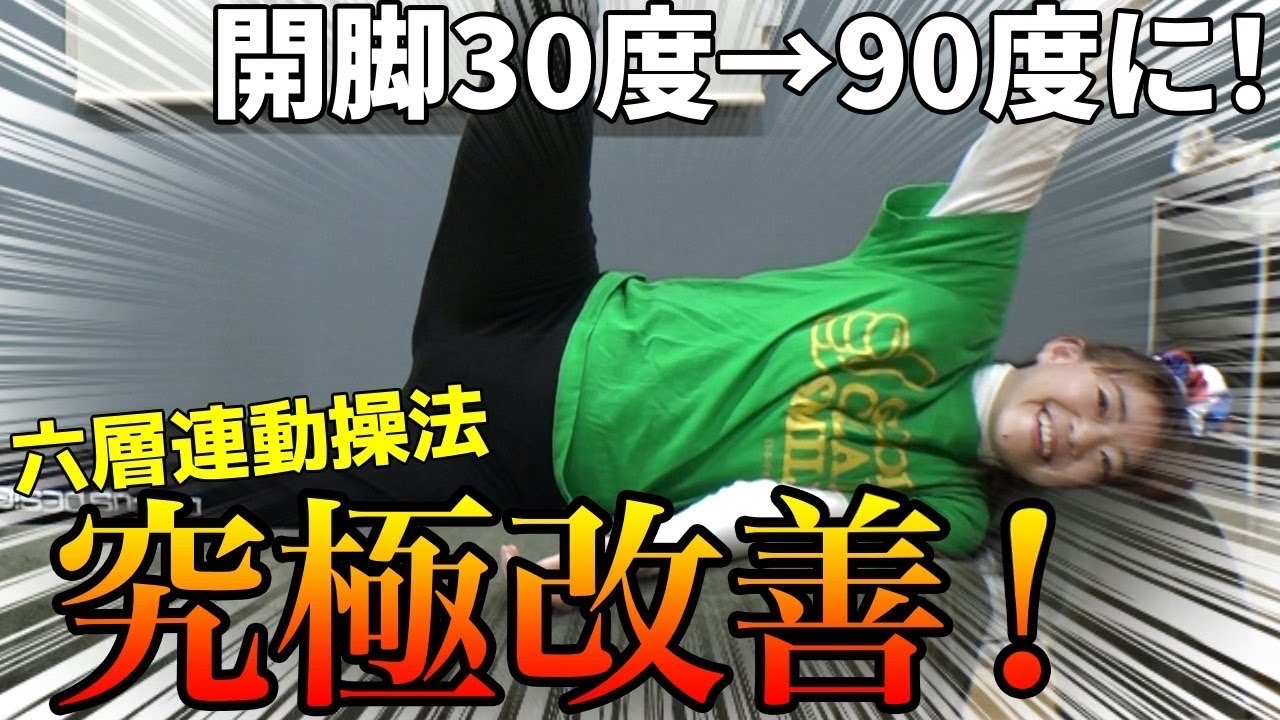 YouTube動画