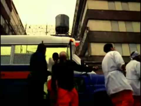 Akon ft. Lil Wayne, 2Pac & Biggie - Locked Up (DJ Fleq Remix)