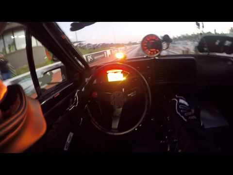 chevette 027 julieta ttb 4 etapa velopark