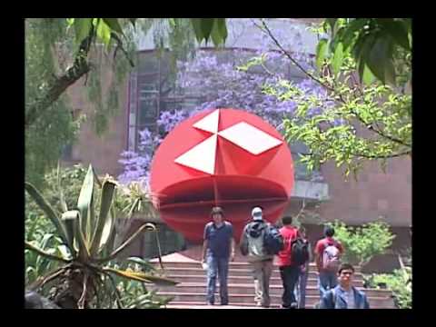 Facultad de Ingeniería