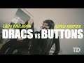 Aspen Kartier X Lady Binladen Dracs Vs Buttons Official Video Shot By Tdwiththashot