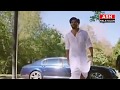 Attitude Of Boys In Kerala Malayalam Whatsapp Status