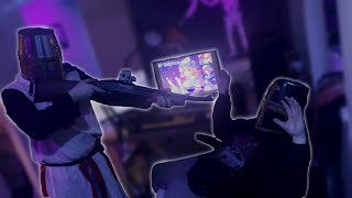 Son, What&#39;s Onlyfans?