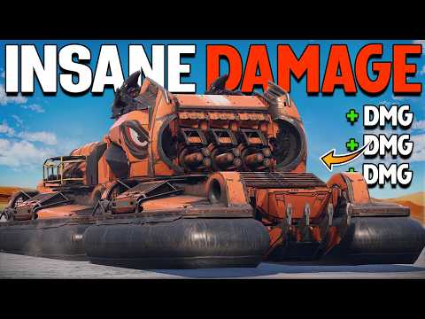 Snowfall + Torpedo: The Only Build You’ll Ever Need