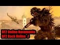Tutorial Como Jogar Battlefield 2 Modern Combat Online 