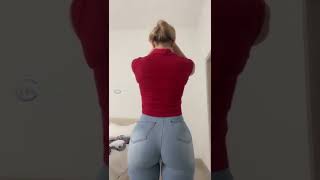 ? *1 #shorts #tiktok