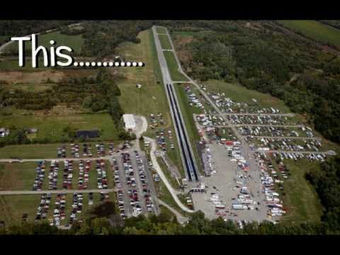 download lagu mp3 mp4 Kansas City International Raceway, download lagu Kansas City International Raceway gratis, unduh video klip Kansas City International Raceway