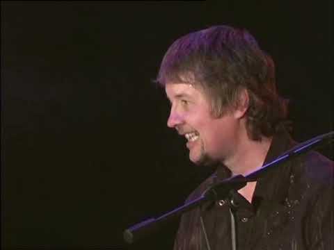 DON AIREY & friends 2008 - Gabrovo/Bulgaria