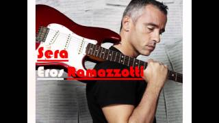 La aurora - Eros Ramazzotti