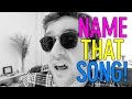 Name That Song