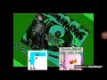 Klaskyklaskyklaskyklasky Gummy Bear Song Version Wants To Scare You In Autovocoding By Vegas Pro 7 0