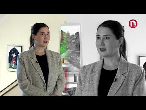 Kreativ - 11.10.2024