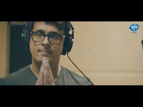 Poster धुन बदल के तो देखो dhun badal ke toh dekho lyrics – 92.7 big fm