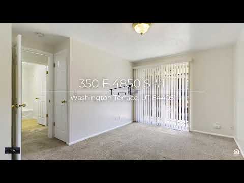 350 E - Video 2 of 2