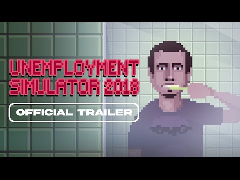 Release Date Trailer