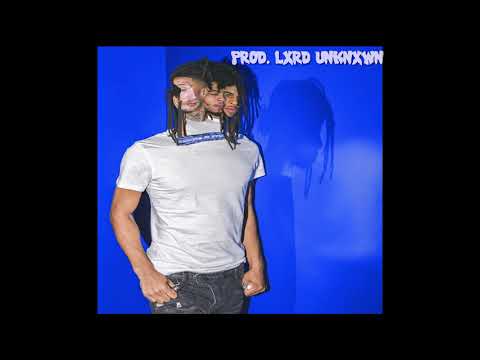 Forza x F1lthy x Pi'erre Bourne x Chxpo | Working On Dying Type Beat {prod. LXRD UNKNXWN}