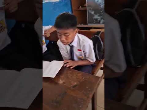 Basa Krama