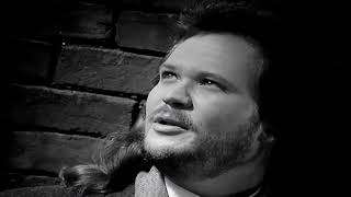 Travis Tritt-Foolish Pride