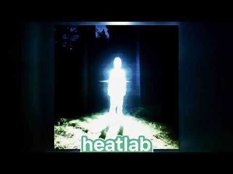 [FREE FOR PROFIT] DanteYN x Edo Saiya Type Beat - ''Geschichten''