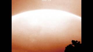 Last Ex - Cite d'or (2014)