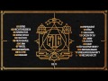 H16 - NECHAJ MA ŽIŤ /PROD.BILLY HOLLYWOOD ...