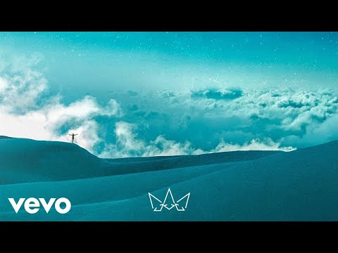 Fakear - Out Of Reach