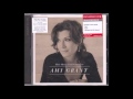 Amy Grant - Better Not to Know