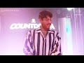 Ookay - Countdown Virtual Rave-A-Thon