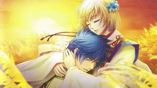 Download lagu Nightcore - Everytime (Hi-Bias Radio Mix) mp3 Download lagu Nightcore - Everytime (Hi-Bias Radio Mix) mp3