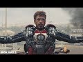 Iron Man | EVERY SUIT UP SCENES (ENDGAME included) (2008-2019) Iron Man | EVERY SUIT UP SCENES (ENDGAME included) (2008-2019)
